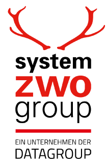 systemzwo